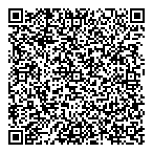 Hadya Souibgui_CmW0R