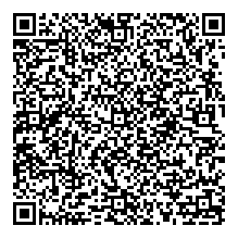 Zoghlami Mourad_brFQa