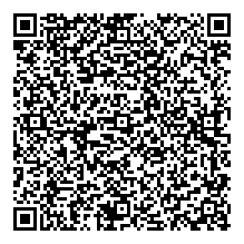 Hajer ������_ACjKU