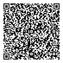 Mohamed Ben salem_D99uR