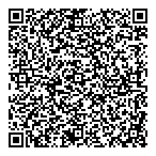 Hounaida Khammassi_pCW1A