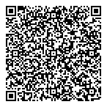 Dalila Dachraoui_Eoj3P