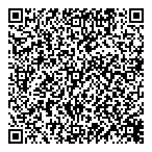 Rachida Mathlouthi_ef9f1