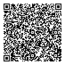 Yassien Alngar_tDulX