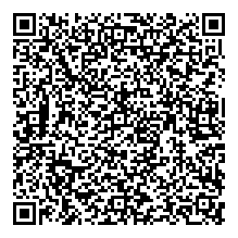 ���� �� ����_Ex1Bt