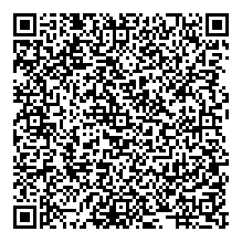 Samy Zaghdoudy_akHxC