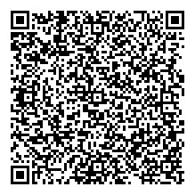 Ghidhaoui Sana_cyRcG