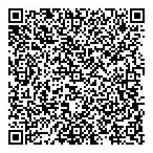 Afef Gharsalli_TUiVz