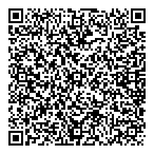 ���� ����_UI0IR