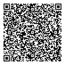 Nourhen Ben Brahim_bOzik