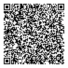 Azouz Thouraya_Yquz2