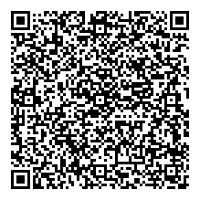 Dabboubi Oussama_GBlis