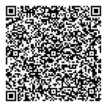 امل المولى 81