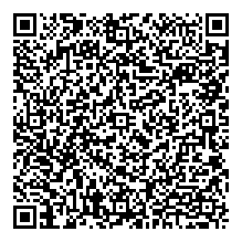 Tayssir Bouraoui_wt5Ig