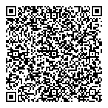 Gaith Basdouri_brdgs