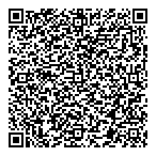 رحمة بوخريص_s5qLQ