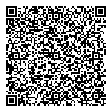 lobna merdassi_8cQ8j