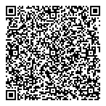 Nawres Bahrouni_gIf6e