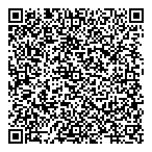 sawssen sawsen_bg4k8