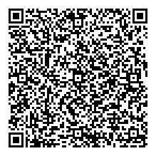 بنت رجال_5_cB0