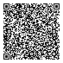 galmami syrine_p6Y5h