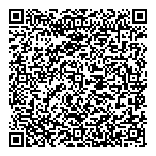 اميرة ميرة_6EHQy