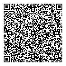 Nouryakin Balti_uyICo