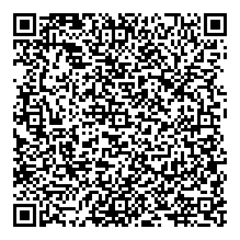 Kawther Zammel_LjQBw