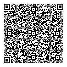 ����� �����_pOqcR