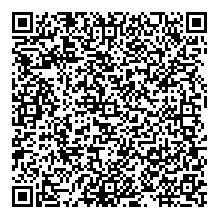 Yosra Habbachi_5MlHs