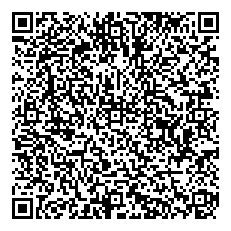 امير عبد الهادي_f4R_r