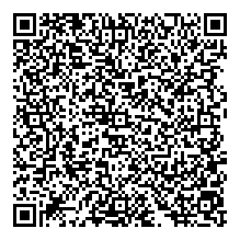 Ben alya Nabil_BEohp