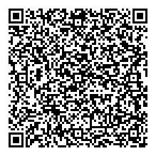 mounira lassoued_gR045