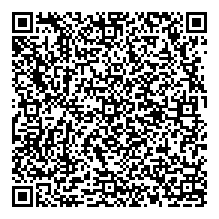 Jammeli Jammeli_8Yr4M