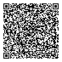 Boutheina Dhafer_7STLe