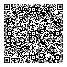 Rawdha Benrhouma_fGEHG