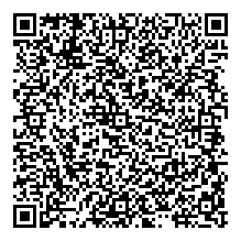 Abbassi Dhouha_N3Li1