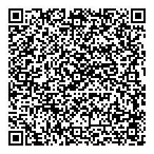 Capleton Diakite_dtXR7