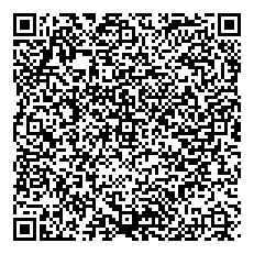 ���� ���� ����_C36fX