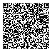 Gharbi Rachida_XKhxS