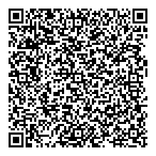 Mokhtar Manaii_zAjR5