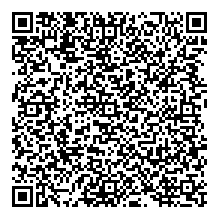 Nadim Chafroud_Hke16