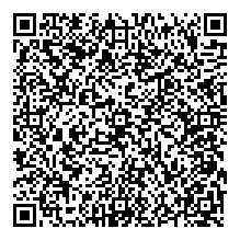 Landini Skobak_eQxM_