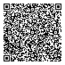 Trabelsi Sabrin_2qb1N