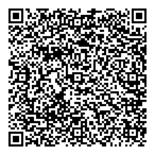 BERRAHEL IMANE_gTe07