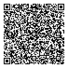 Werchffani Sasou_vMxvr