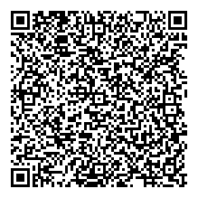 Rafika Houichi_zY3PX