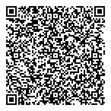 Fatouma Fatoum_9fKwP