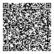 Ezzedden Baccouch__mjjl