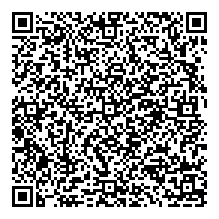 Dhiflaoui Nawel_cqAwL